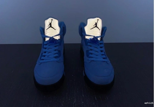 Cheap EP  Air DV1310-401 5 Jordan RETRO “UNC” DV1310-401  0323